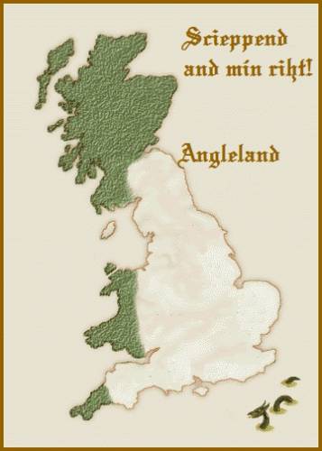 Angleland